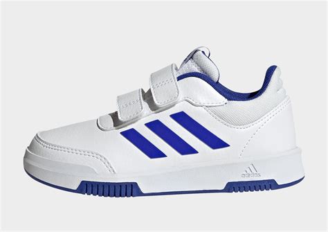 adidas schoenen actirspor|Meer.